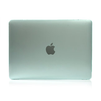 Techy For Macbook Air  A1465/A1370 11.6" Crystal Case
