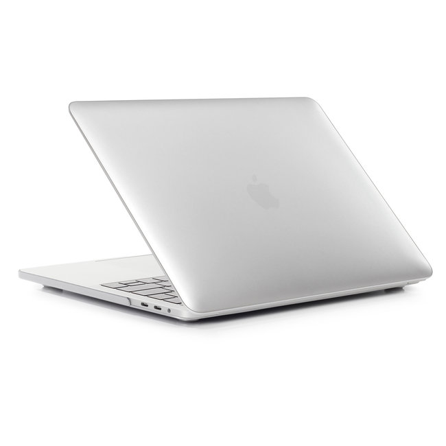 Techy For Macbook Retina A1425/A1502 13"  Metal Case