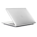 Techy For Macbook Pro A1989/A2159/A2251/A2338 13" Metal Case