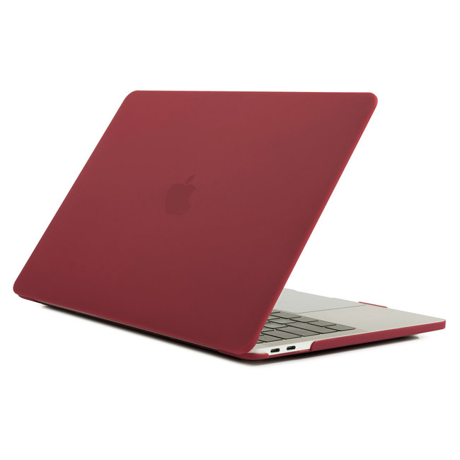 For Macbook Retina  A1425/A1502 13" Matte Case