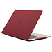 For Macbook Retina  A1425/A1502 13" Matte Case