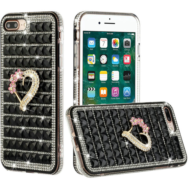 For Samsung For Samsung Galaxy s21 Ultra / s30 Ultra Trendy Fashion Design Hybrid Case Cover