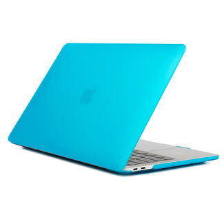 For Macbook Pro  A2141 16'' Matte Case