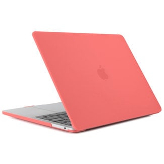 For Macbook Pro  A1989/A2159/A2251/A2338 13" Matte Case