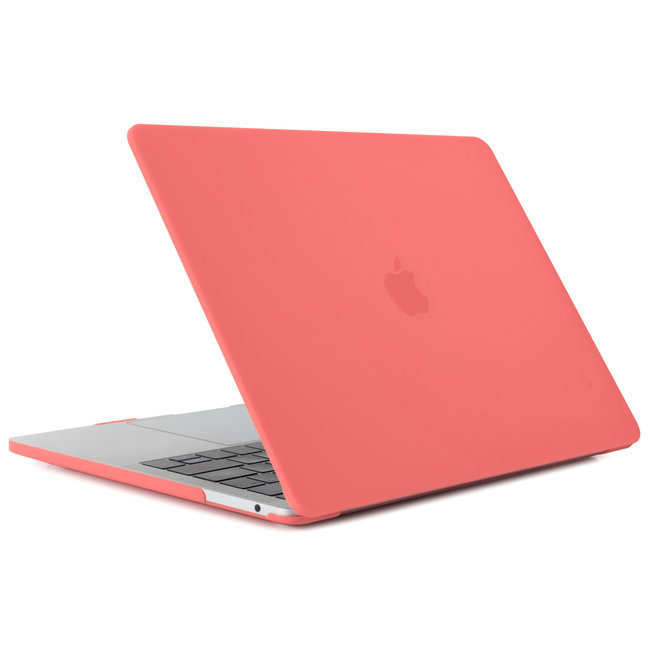 For Macbook Pro  A1989/A2159/A2251/A2338 13" Matte Case