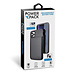 Techy Power X Pack Rechargeable Battery Case