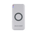 Techy QI Wireless Power Bank