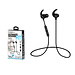Argom Ultimate Sound FIT Wireless BT Sweat Proof