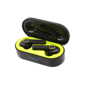 unno Vibe TWS Wireless Earbuds