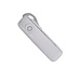 Techy Bluetooth Wireless Headset White