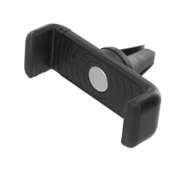 Argom Car Air Vent Cell Phone Mount