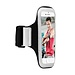 Argom Sport Armband for 6 1/4" x 3 1/8" Cellphone