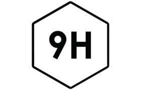 9H