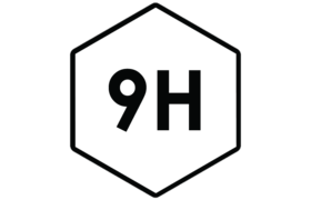 9H