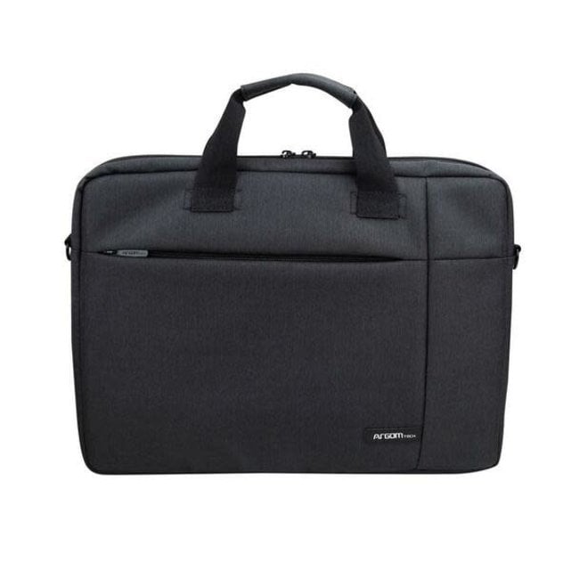 Argom Venture Laptop Case 15.6"