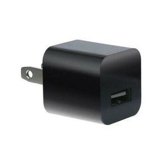 Argom Argom USB Wall Charger 1A