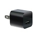 Argom Argom USB Wall Charger 1A