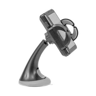 Argom Cell Phone Car Mount - Short Neck