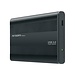 Argom HD Enclosure 2.5 Sata USB 3.0