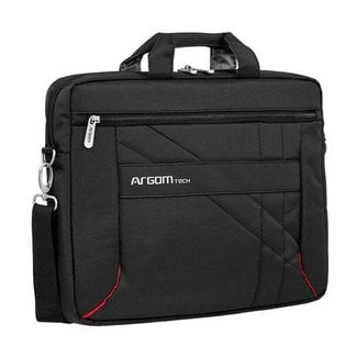 Argom Florencia Laptop Case 15.6"