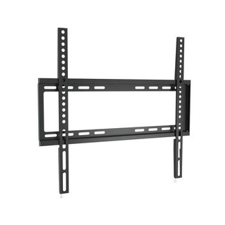 Argom Flat Panel TV Wall Mount Fix 32"-55" 400x400