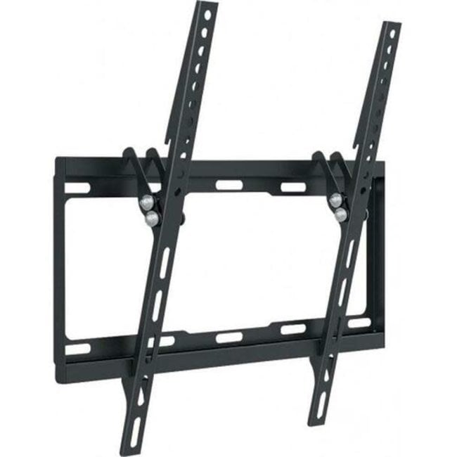 Argom Flat Panel TV Wall Mount Tilt   32"-55" 400x400