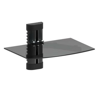 Argom TV Wall Mount Single Stand