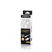 Argom Lightning USB Cable -  10 ft
