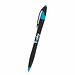 Techy Techy Pen Colorblock Click