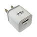 Techy C2G Wall Adapter Quick Charger