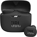 JBL JBL Tune 130NC TWS True Wireless in-Ear Noise Cancelling Headphones