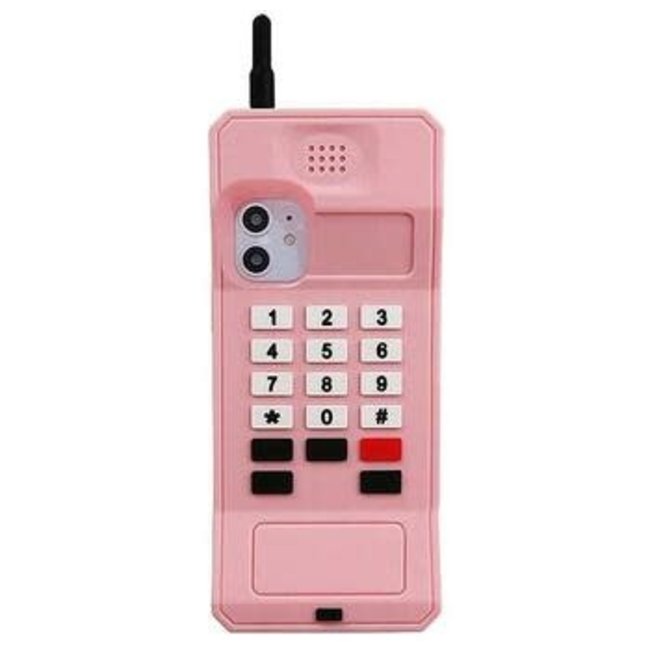 For Apple For Apple iPhone 13 Pro Max 6.7 Lazer 3D Silicone Case