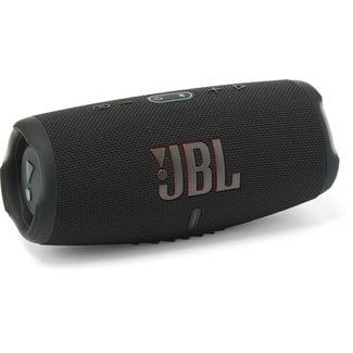 JBL JBL CHARGE 5 - Portable Bluetooth Speaker with IP67 Waterproof and USB Charge out