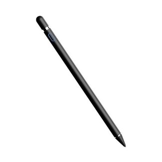 Techy Pencil For Apple Devices 2nd Gen