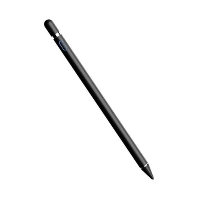 Techy Pencil For Apple Devices 2nd Gen