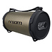 Argom BazookaBeats Wireless Hi-Fi BT TRUE WIRELESS STEREO