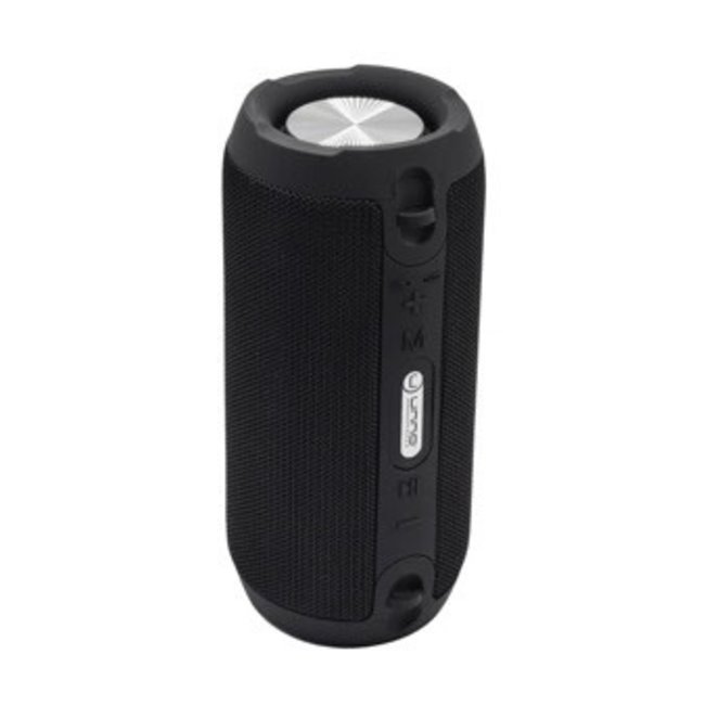 unno Bullet BT Speaker 10W TWS