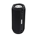 unno Bullet BT Speaker 10W TWS