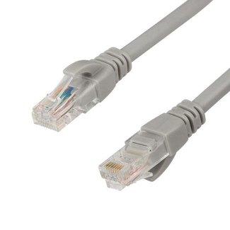 Argom Network Cable  CAT6 - 6.5FT