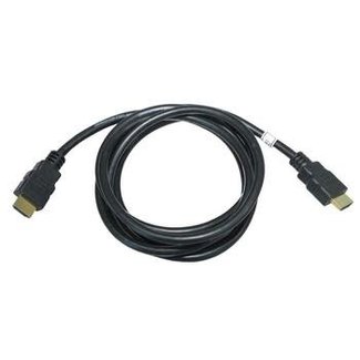 Argom HDMI/HDMI Cable M/M - 50 ft