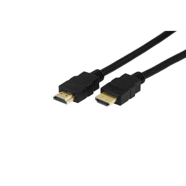 Argom HDMI/HDMI Cable M/M - 50 ft