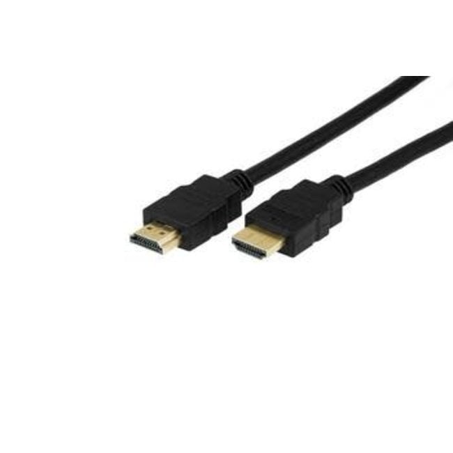 Argom HDMI/HDMI Cable M/M - 15 ft