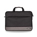 Argom Essential Laptop Case for 15.6" Notebooks