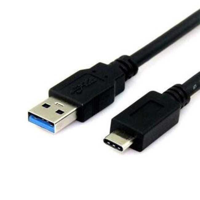 Argom Cable Type-C to USB 3.0  - 3ft