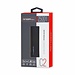 Argom C2 Ultra-Compact Power Bank 2500 mAh / 1 x USB Port - Black