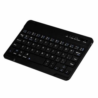 Argom BT Ultra Slim Mobile Keyboard