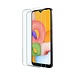For Samsung Tempered Glass For Samsung Galaxy A72 5G Regular