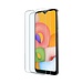 T-Mobile Tempered Glass For REVVL V Plus 5G Regular