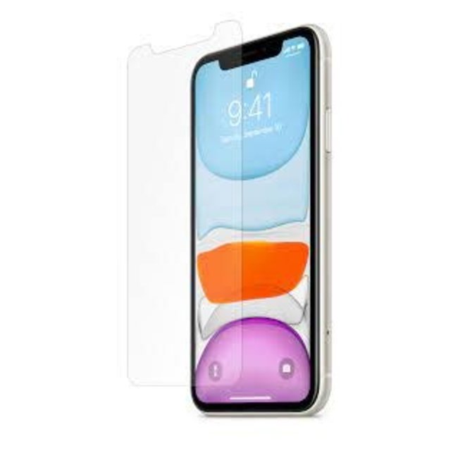 For Apple Tempered Glass For Apple iPhone XS / X/ 11 Pro Regular
