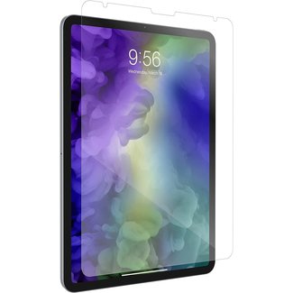 For Apple Tempered Glass For Apple iPad Pro 10.5 Regular